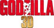Logo of Godzilla image size 559x293