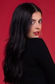 Photo of Carmen Puras image size 576x864
