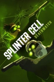 gallery-thumbnail