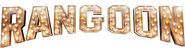 Logo of Rangoon image size 1268x328