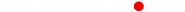 Logo of The Museum Project image size 2048x134