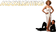 Logo of Moonlighting image size 989x562