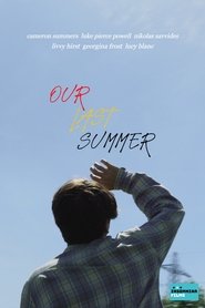 Our Last Summer