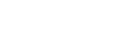 Logo of Girls image size 3106x1295