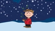 Joyeux Noël, Charlie Brown ! wallpaper 