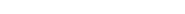 Logo of Space Oddity image size 4259x330