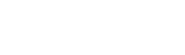 Logo of Kickin' It image size 4305x1281