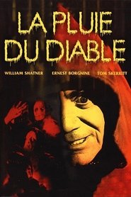 Voir film La Pluie du diable en streaming