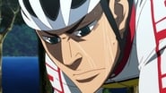 Yowamushi Pedal season 2 episode 4