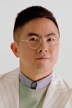 Photo of Bowen Yang image size 323x484