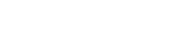 Logo of The Enforcer image size 4198x703