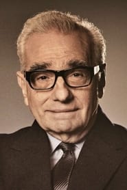 Photo of Martin Scorsese image size 378x567