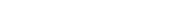 Logo of Young Winston image size 800x75