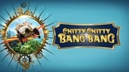 Chitty Chitty Bang Bang wallpaper 