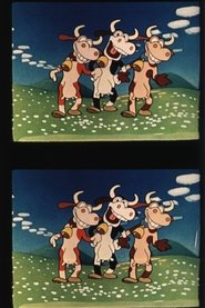 gallery-thumbnail