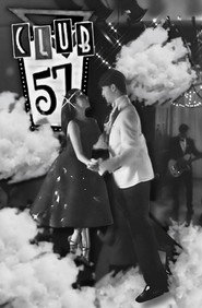 Club 57