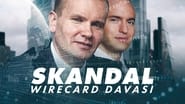 Skandal! La chute de Wirecard wallpaper 