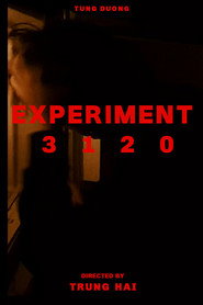 poster Experiment 3120