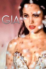 poster Gia