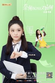 gallery-thumbnail