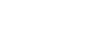 Logo of Cinema of Vengeance image size 739x299