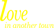 Logo of Love in Another Town image size 795x412