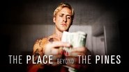 Backdrop of The Place Beyond the Pines image size 1280x720