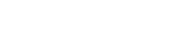 Logo of The Dreaming Boy Is a Realist image size 1274x232