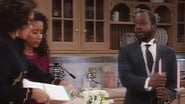 Le Prince de Bel-Air season 2 episode 6