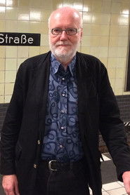 Photo of Bernard Nauer image size 718x1077