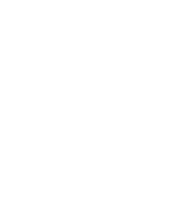 Logo of The Inspector Lynley Mysteries image size 603x654