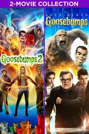 Poster image size 1400x2100