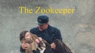 The Zookeeper wallpaper 