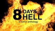 8 Days to Hell wallpaper 