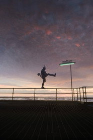gallery-thumbnail