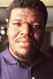 Photo of Digão Ribeiro image size 853x1280