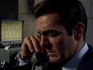 serie Mannix saison 2 episode 8 en streaming