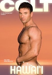 gallery-thumbnail