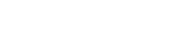 Logo of Antarctica image size 1274x248