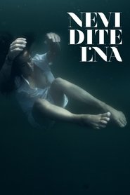 poster Unseen