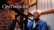 Die Ontwaking wallpaper 