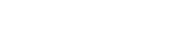 Logo of Blue Lights image size 2162x401