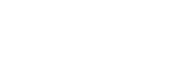 Logo of Praise Petey image size 3076x1291