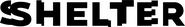 Logo of Harlan Coben's Shelter image size 3366x500
