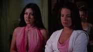 Charmed season 3 episode 2