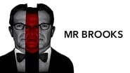 Mr. Brooks wallpaper 