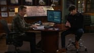 Last Man Standing season 7 episode 15