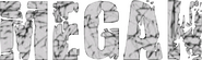Logo of Megan image size 564x169