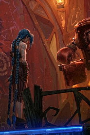 gallery-thumbnail