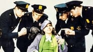 The Gracie Allen Murder Case wallpaper 